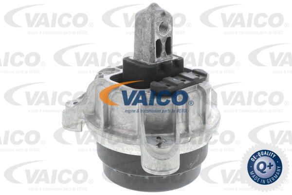 VAICO Moottorin tuki V20-2113