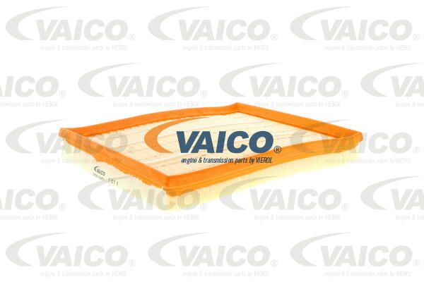 VAICO Ilmansuodatin V20-2467