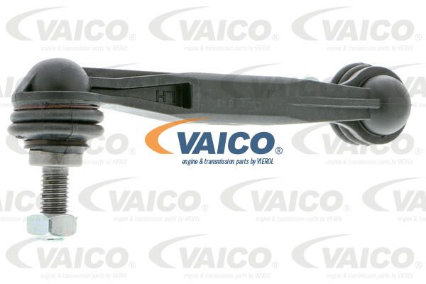 VAICO Tanko, kallistuksenvaimennin V20-2585