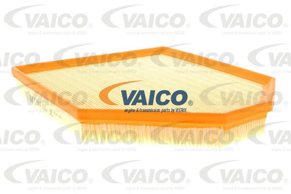 VAICO Ilmansuodatin V20-4123