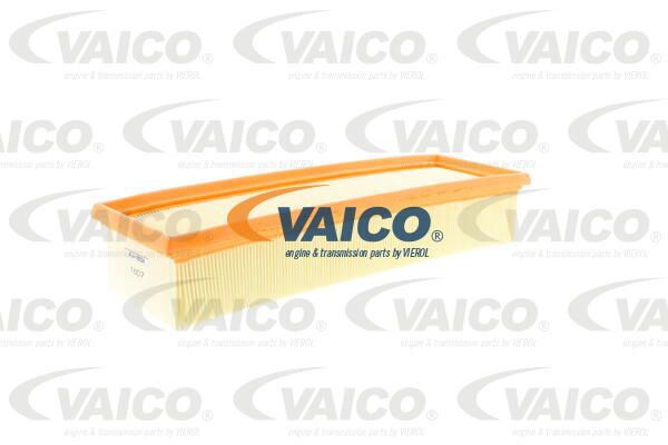 VAICO Ilmansuodatin V20-4125