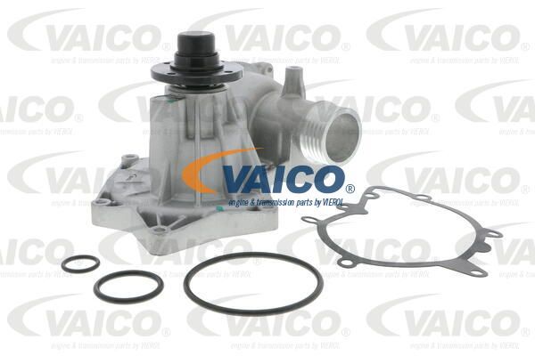 VAICO Vesipumppu V20-50020