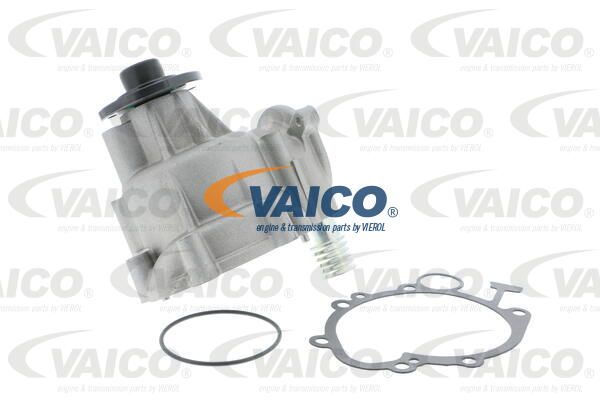 VAICO Vesipumppu V20-50031