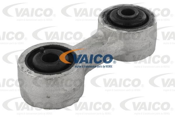 VAICO Tanko, pyöränripustus V20-7090