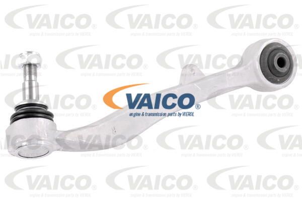 VAICO Tukivarsi, pyöräntuenta V20-7170