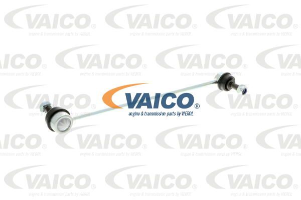 VAICO Tanko, kallistuksenvaimennin V20-7180