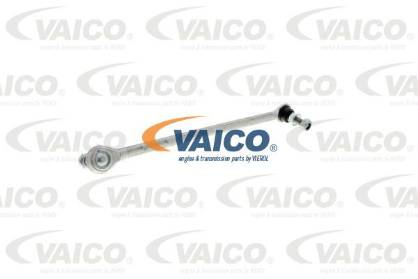 VAICO Tanko, kallistuksenvaimennin V20-7184