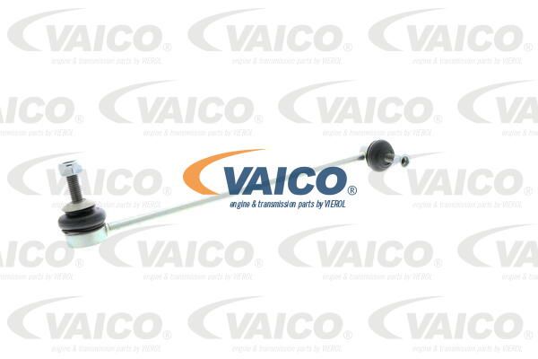 VAICO Tanko, kallistuksenvaimennin V20-7188