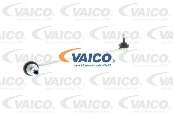 VAICO Tanko, kallistuksenvaimennin V20-7189