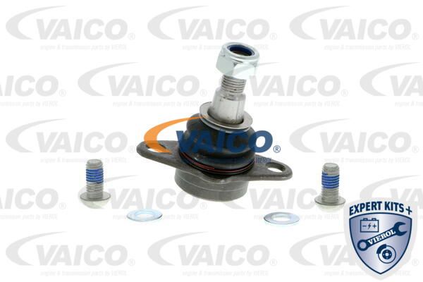 VAICO Pallonivel V20-7205