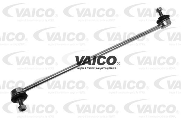 VAICO Tanko, kallistuksenvaimennin V20-7215