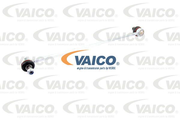 VAICO Tanko, kallistuksenvaimennin V20-7216