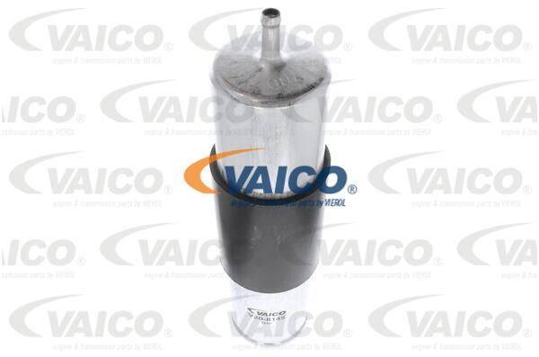 VAICO Polttoainesuodatin V20-8145