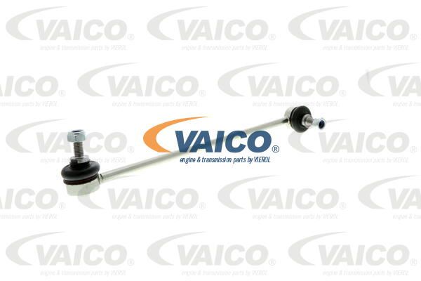 VAICO Tanko, kallistuksenvaimennin V20-9505