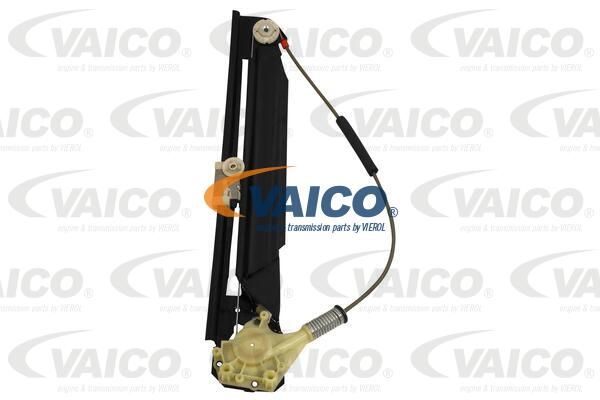 VAICO Lasinnostin V20-9732