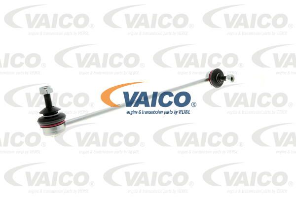 VAICO Tanko, kallistuksenvaimennin V20-9758