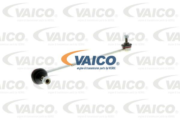 VAICO Tanko, kallistuksenvaimennin V20-9759
