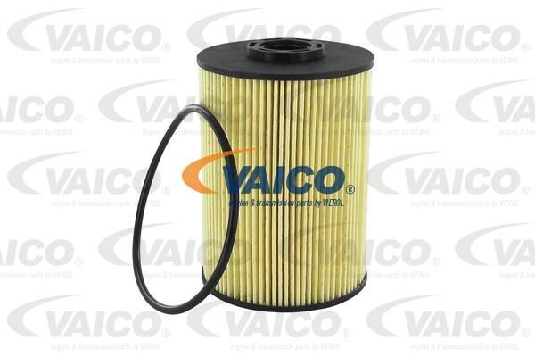 VAICO Polttoainesuodatin V22-0269