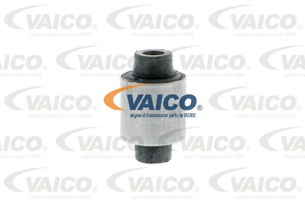 VAICO Moottorin tuki V22-0296