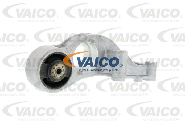 VAICO Moottorin tuki V22-0301
