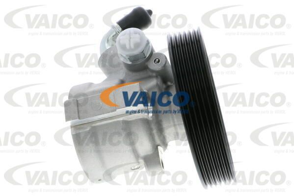 VAICO Hydrauliikkapumppu, ohjaus V22-0318