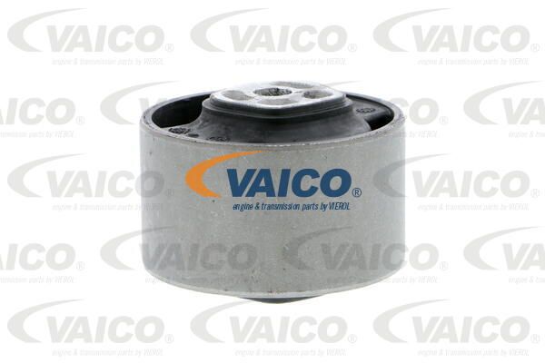 VAICO Moottorin tuki V22-0360