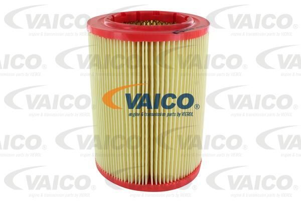 VAICO Ilmansuodatin V22-0362