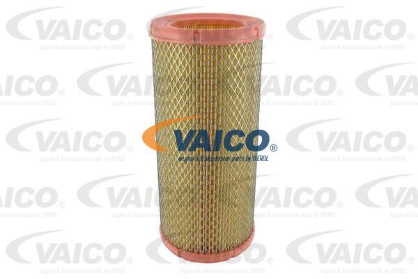 VAICO Ilmansuodatin V22-0363