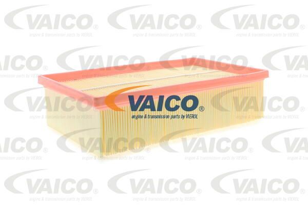 VAICO Ilmansuodatin V22-0366