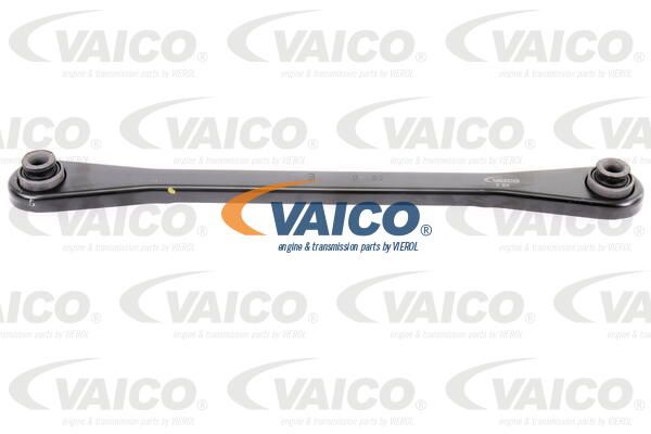 VAICO Tanko, pyöränripustus V22-0434