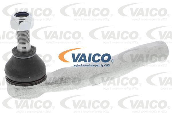 VAICO Raidetangon pää V22-1003