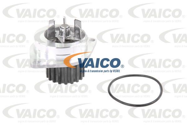 VAICO Vesipumppu V22-50009