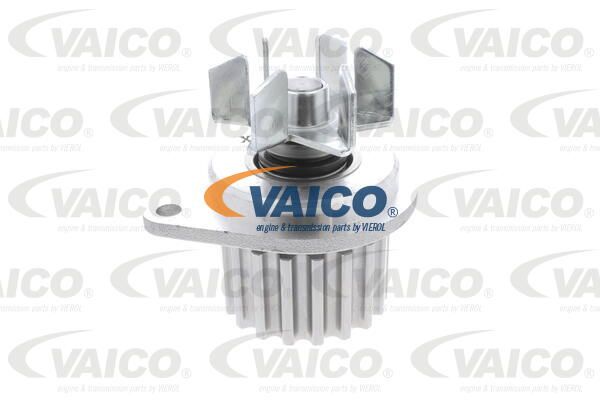 VAICO Vesipumppu V22-50010