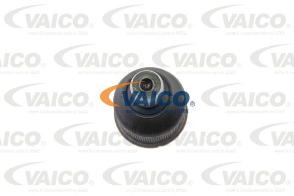 VAICO Pallonivel V22-9506