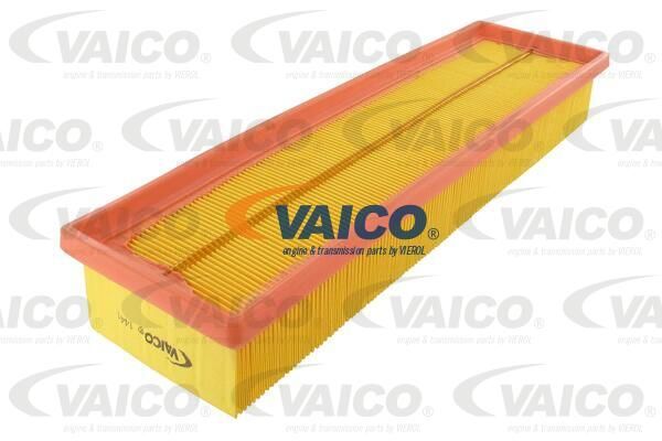 VAICO Ilmansuodatin V22-9709