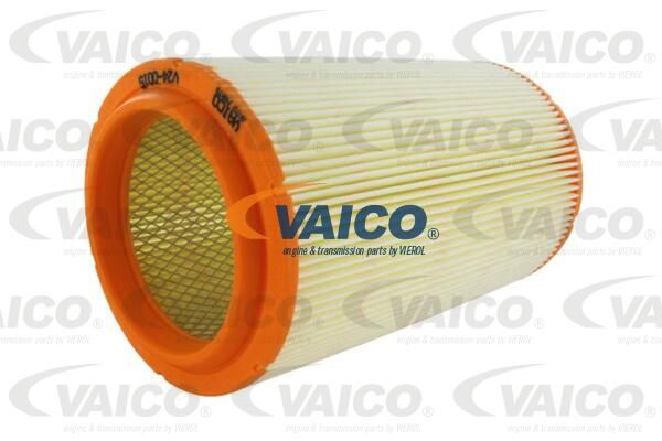 VAICO Ilmansuodatin V24-0015