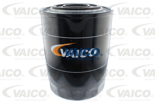 VAICO Öljynsuodatin V24-0019