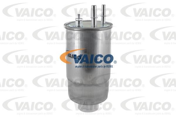 VAICO Polttoainesuodatin V24-0222