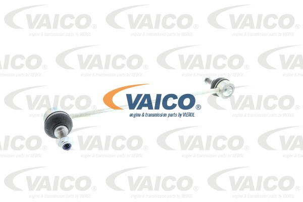 VAICO Tanko, kallistuksenvaimennin V24-0226