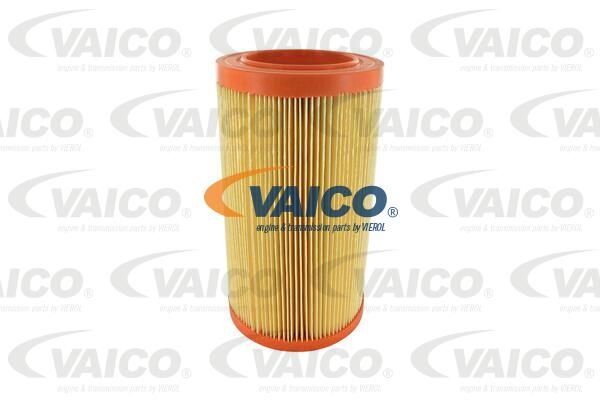 VAICO Ilmansuodatin V24-0281