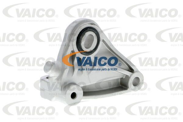 VAICO Moottorin tuki V24-0291