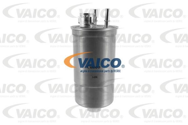 VAICO Polttoainesuodatin V24-0313
