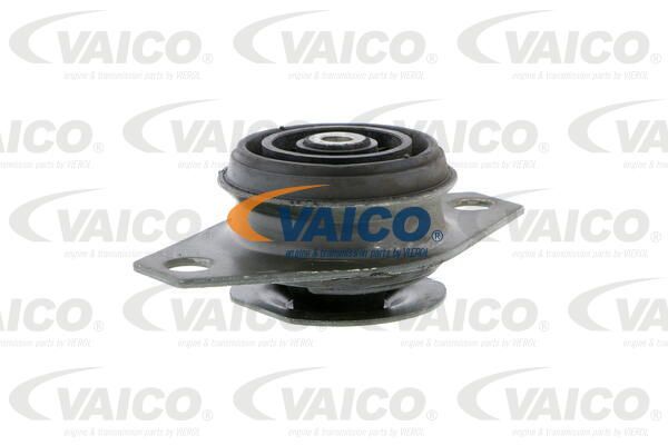 VAICO Moottorin tuki V24-0363