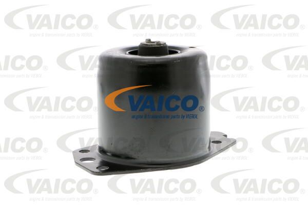 VAICO Moottorin tuki V24-0368