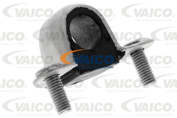 VAICO Moottorin tuki V24-0391