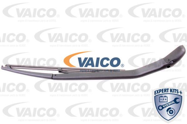 VAICO Pyyhkijänvarsisarja V24-0400