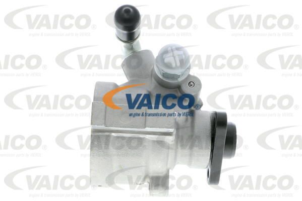 VAICO Hydrauliikkapumppu, ohjaus V24-0408