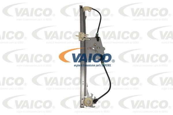 VAICO Lasinnostin V24-0434