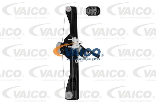 VAICO Lasinnostin V24-0436