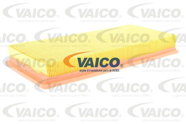 VAICO Ilmansuodatin V24-0451